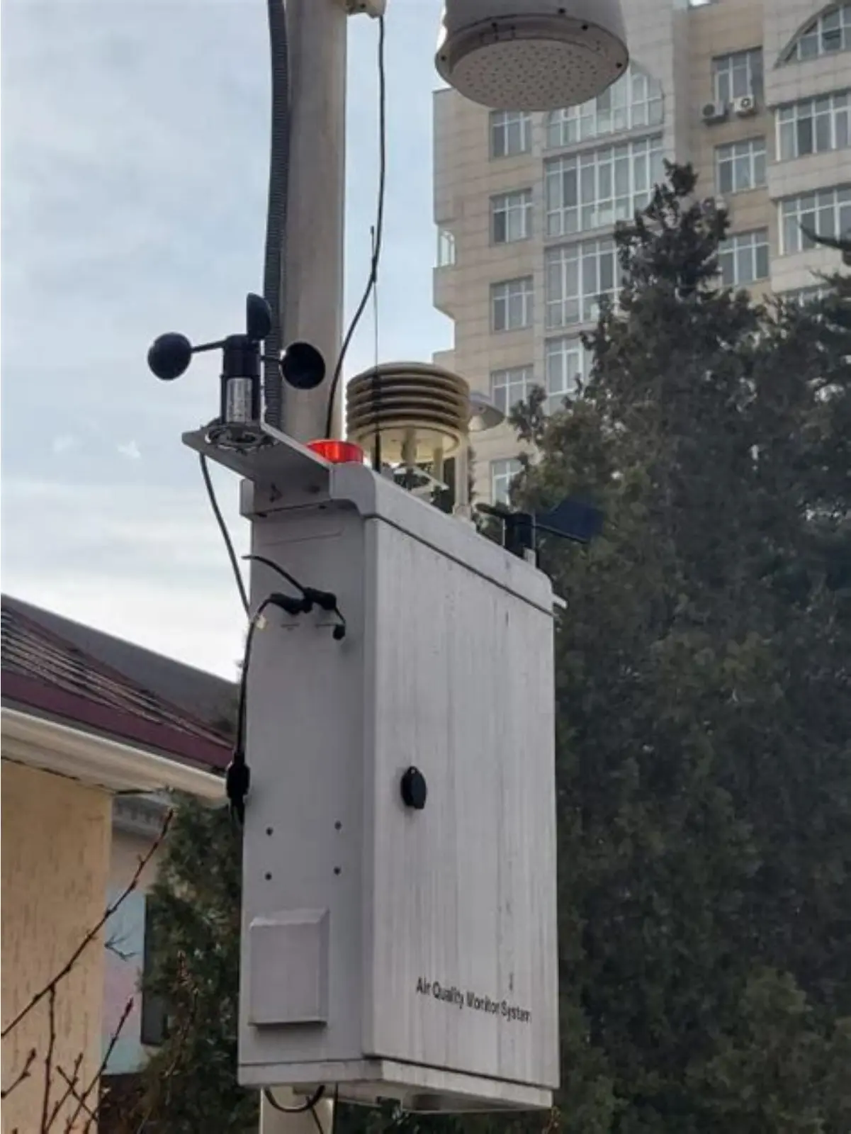 Битва за чистоту: кто из двух городов Калужской области выигрывает экологическую гонку