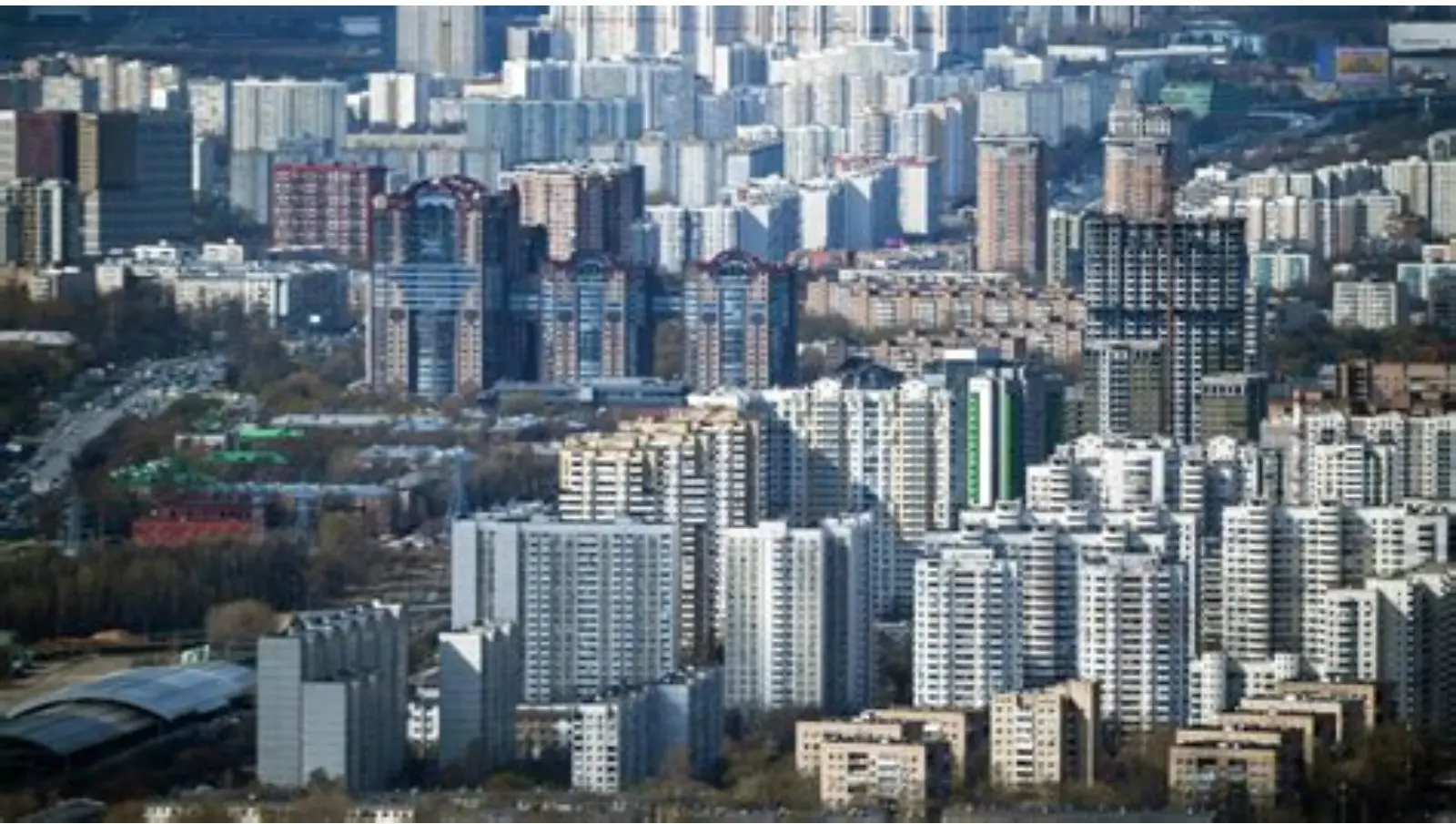 Московский рынок жилья: что влияет на цены и куда движется стоимость квартир