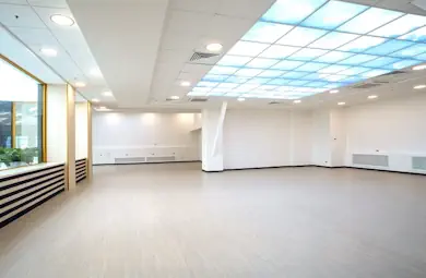 Коммерческое помещение