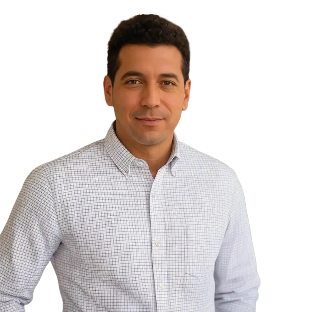 Константин Сабиров