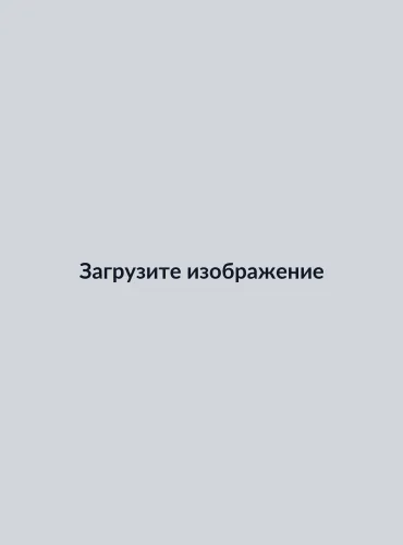 Косметический ремонт